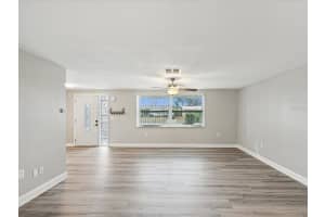 10820 OLDHAM ROAD, PORT RICHEY, FL 34668 Sold 04/25/25