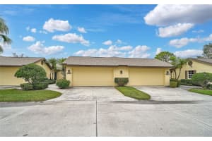 7146 LAKESIDE DRIVE, SARASOTA, FL 34243 - MLS#MFRA4635616