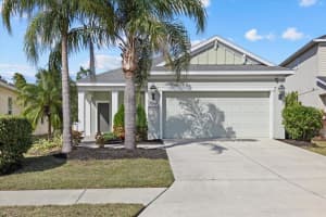 12252 LONGVIEW LAKE CIRCLE, LAKEWOOD RANCH, FL 34211 Sold 04/29/25