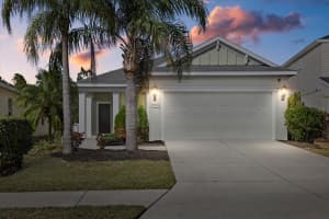 12252 LONGVIEW LAKE CIRCLE, LAKEWOOD RANCH, FL 34211 Sold 04/29/25