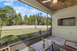 12252 LONGVIEW LAKE CIRCLE, LAKEWOOD RANCH, FL 34211 Sold 04/29/25