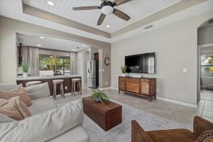 12252 LONGVIEW LAKE CIRCLE, LAKEWOOD RANCH, FL 34211 Sold 04/29/25