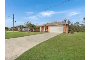 25072 PALISADE ROAD, PUNTA GORDA, FL 33983 - MLS#MFRA4635624