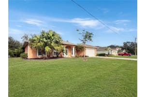 25072 PALISADE ROAD, PUNTA GORDA, FL 33983 - MLS#MFRA4635624