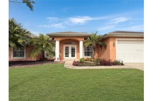 25072 PALISADE ROAD, PUNTA GORDA, FL 33983 - MLS#MFRA4635624