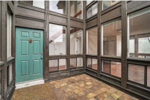 800 S BLVD OF PRESIDENTS #12, SARASOTA, FL 34236 - MLS#MFRA4635627