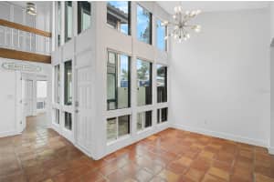 800 S BLVD OF PRESIDENTS #12, SARASOTA, FL 34236 - MLS#MFRA4635627