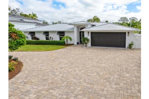 1720 ANCHORAGE STREET, SARASOTA, FL 34231 Sold 03/27/25