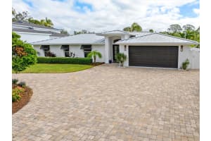 1720 ANCHORAGE STREET, SARASOTA, FL 34231 Sold 03/27/25