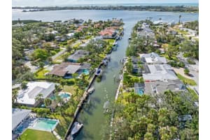 1720 ANCHORAGE STREET, SARASOTA, FL 34231 Sold 03/27/25