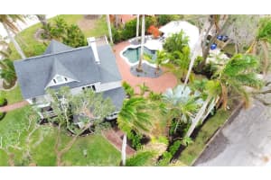 320 29TH STREET, BRADENTON, FL 34205 Sold 06/05/25