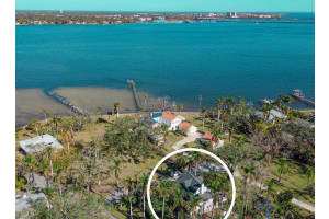 320 29TH STREET, BRADENTON, FL 34205 Sold 06/05/25