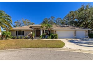 5650 COUNTRY WALK LANE, SARASOTA, FL 34233 Sold 04/08/25