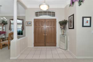 5650 COUNTRY WALK LANE, SARASOTA, FL 34233 Sold 04/08/25
