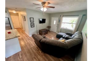 4521 85TH AVENUE, PINELLAS PARK, FL 33781 Sold 03/07/25