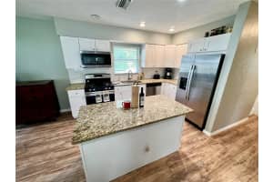 4521 85TH AVENUE, PINELLAS PARK, FL 33781 Sold 03/07/25