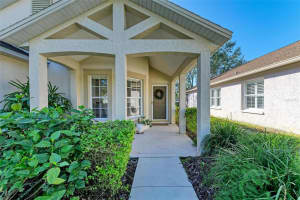 12328 WOOD SAGE TERRACE, LAKEWOOD RANCH, FL 34202 Sold 03/31/25