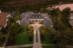 8388 CATAMARAN CIRCLE, LAKEWOOD RANCH, FL 34202 Sold 05/07/25