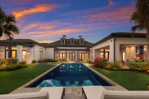 8388 CATAMARAN CIRCLE, LAKEWOOD RANCH, FL 34202 Sold 05/07/25