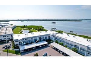 4726 Independence Dr #4726, BRADENTON