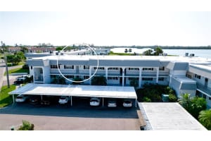 4726 INDEPENDENCE DRIVE, BRADENTON, FL 34210 - MLS#MFRA4635655