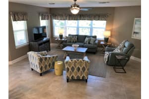 7730 34TH AVENUE, BRADENTON, FL 34209 - MLS#MFRA4635664