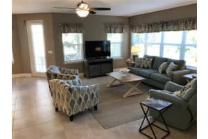 7730 34TH AVENUE, BRADENTON, FL 34209 - MLS#MFRA4635664