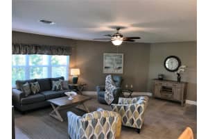 7730 34TH AVENUE, BRADENTON, FL 34209 - MLS#MFRA4635664