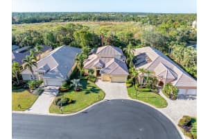 8808 ENCLAVE COURT, SARASOTA, FL 34238 Sold 06/11/25
