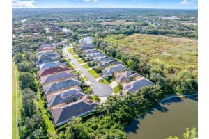 8808 ENCLAVE COURT, SARASOTA, FL 34238 Sold 06/11/25