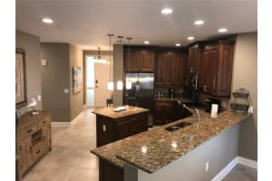 7610 34TH AVENUE, BRADENTON, FL 34209 - MLS#MFRA4635667