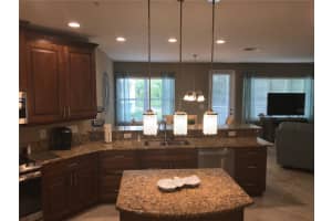 7610 34TH AVENUE, BRADENTON, FL 34209 - MLS#MFRA4635667