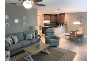 7610 34TH AVENUE, BRADENTON, FL 34209 - MLS#MFRA4635667