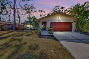 6412 JARVIS ROAD, SARASOTA, FL 34241 Sold 02/28/25