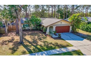 6412 JARVIS ROAD, SARASOTA, FL 34241 Sold 02/28/25