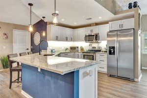 6412 JARVIS ROAD, SARASOTA, FL 34241 Sold 02/28/25