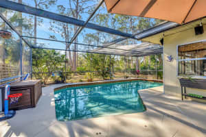 6412 JARVIS ROAD, SARASOTA, FL 34241 Sold 02/28/25