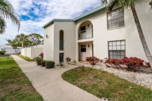 1730 MANASOTA BEACH ROAD, ENGLEWOOD, FL 34223 Sold 05/06/25