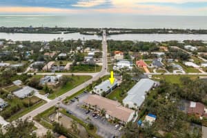 1730 MANASOTA BEACH ROAD, ENGLEWOOD, FL 34223 Sold 05/06/25
