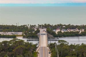 1730 MANASOTA BEACH ROAD, ENGLEWOOD, FL 34223 Sold 05/06/25