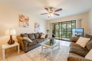 1730 MANASOTA BEACH ROAD, ENGLEWOOD, FL 34223 Sold 05/06/25