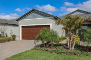 12525 LILY QUARTZ LOOP, PARRISH, FL 34219 Sold 08/22/25