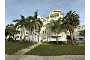 3412 79th Street Cir W #103, BRADENTON