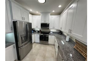 3412 79TH STREET CIRCLE, BRADENTON, FL 34209 - MLS#MFRA4635677