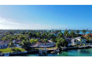 109 WARBLER LANE, SARASOTA, FL 34236 - MLS#MFRA4635678