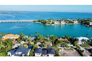 109 WARBLER LANE, SARASOTA, FL 34236 - MLS#MFRA4635678