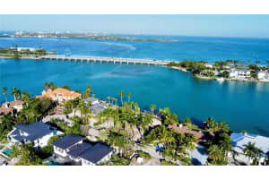 109 WARBLER LANE, SARASOTA, FL 34236 - MLS#MFRA4635678
