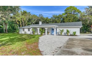 1411 QUAIL DRIVE, SARASOTA, FL 34231 Sold 06/10/25