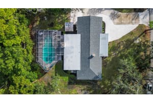 1411 QUAIL DRIVE, SARASOTA, FL 34231 Sold 06/10/25