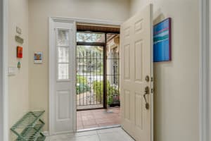 7363 SILVER FERN BOULEVARD, SARASOTA, FL 34241 Sold 09/05/25